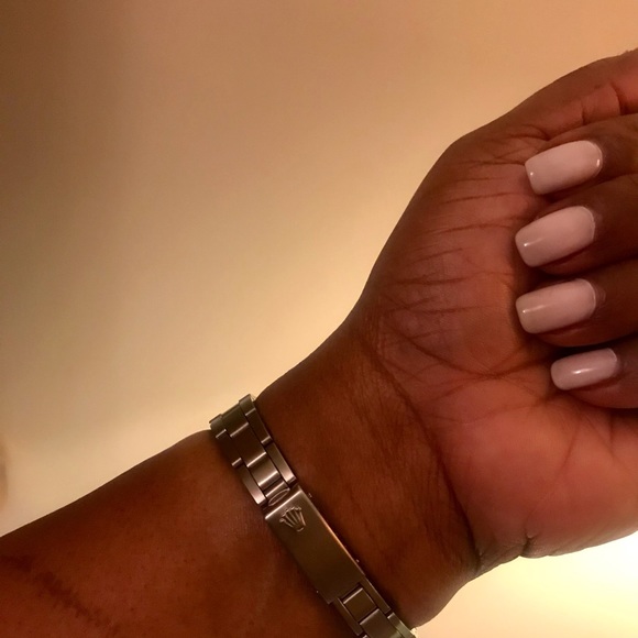 Vintage preowned Rolex - Datejust - Picture 3 of 6